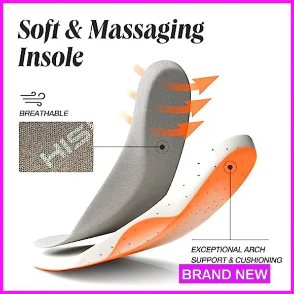 Short Rain Boots Waterproof Chelsea Ankle Garden Shoes Non Slip Outdoor Work - Picture 6 of 7